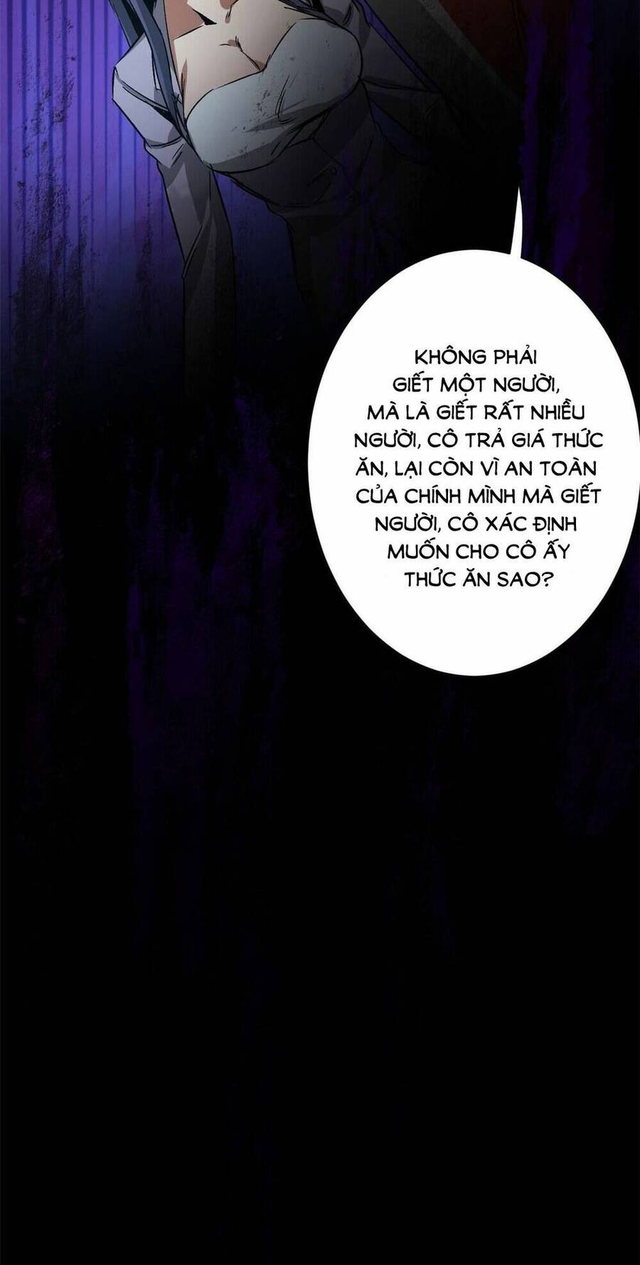 Luân Bàn Thế Giới Chapter 88 - 52