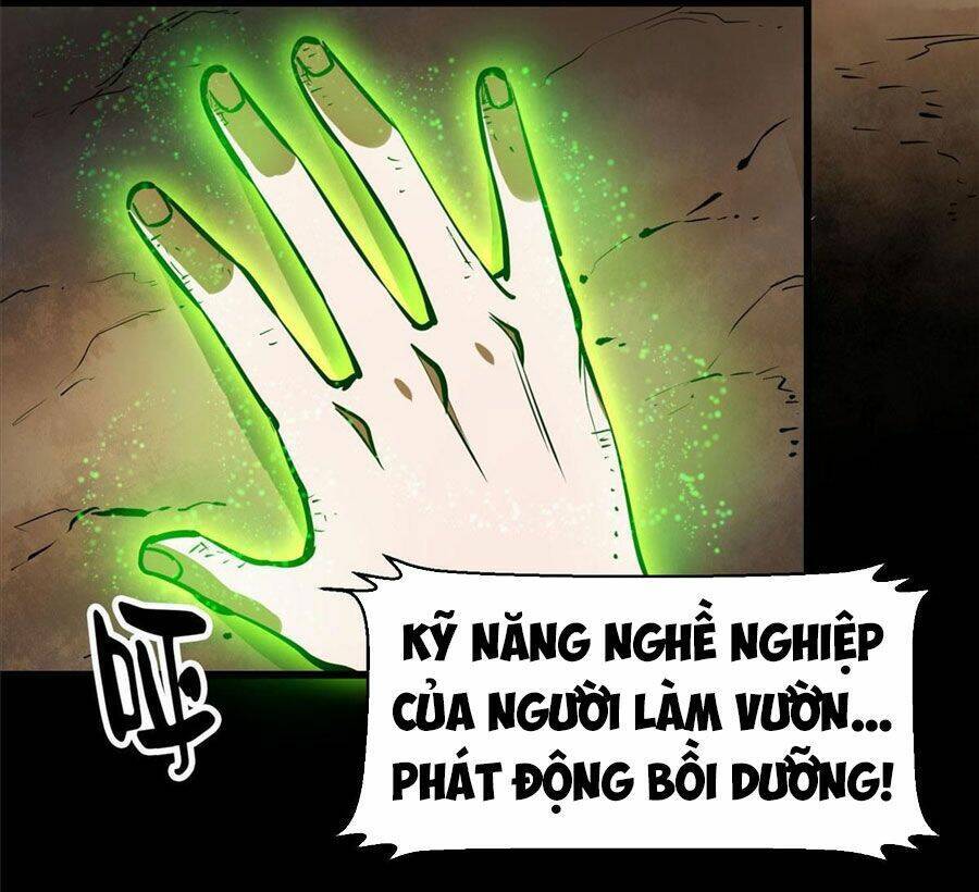 Luân Bàn Thế Giới Chapter 89 - 45