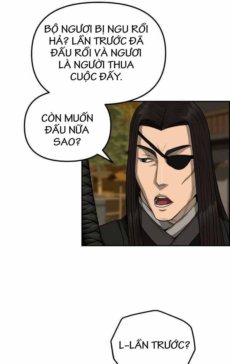 Phong Lôi Kiếm Chapter 92 - 28