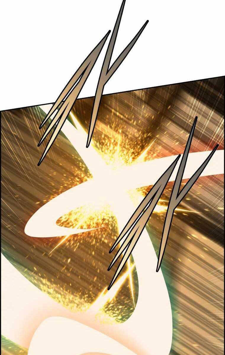 Phong Lôi Kiếm Chapter 92 - 5