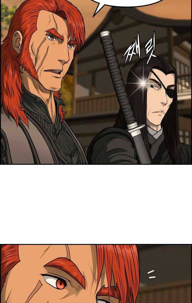 Phong Lôi Kiếm Chapter 92 - 46