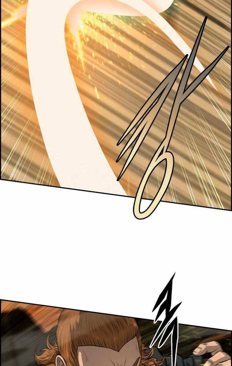 Phong Lôi Kiếm Chapter 92 - 6