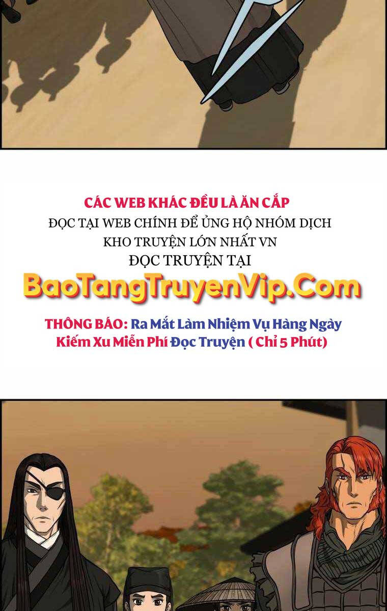 Phong Lôi Kiếm Chapter 92 - 70