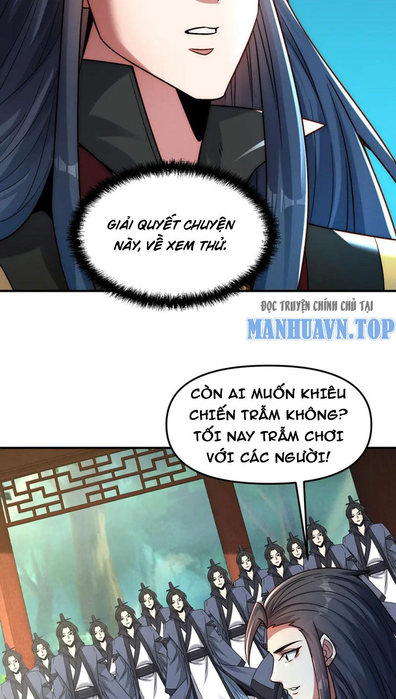 Tối Cường Thần Thoại Đế Hoàng Chapter 115 - 32