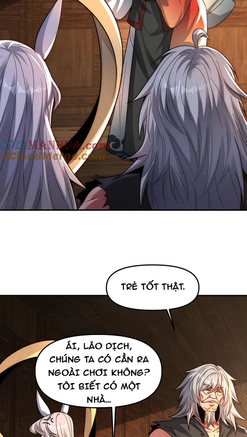 Tối Cường Thần Thoại Đế Hoàng Chapter 115 - 38