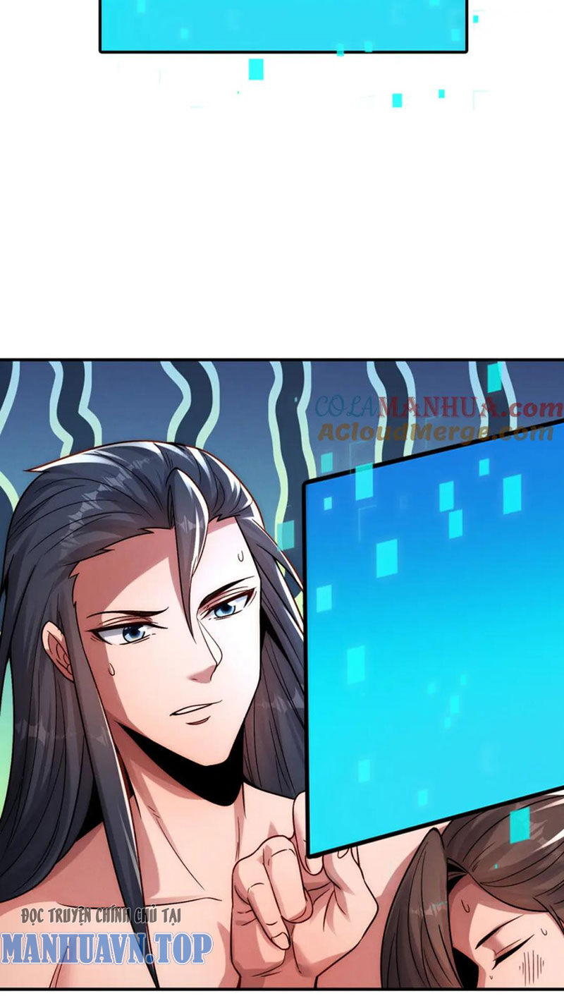 Tối Cường Thần Thoại Đế Hoàng Chapter 115 - 45