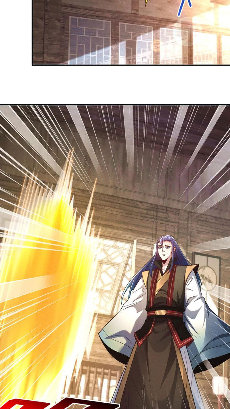 Tối Cường Thần Thoại Đế Hoàng Chapter 116 - 15