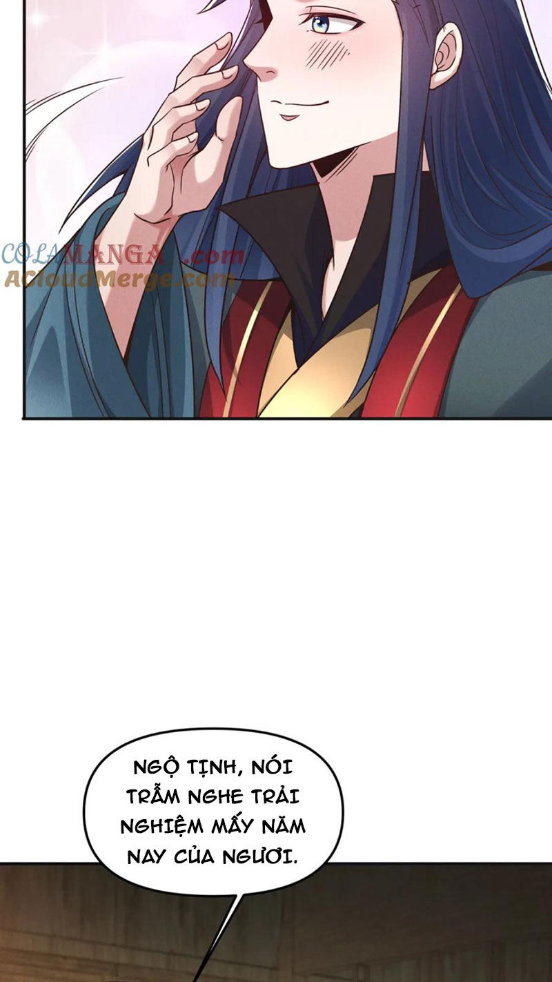 Tối Cường Thần Thoại Đế Hoàng Chapter 116 - 28