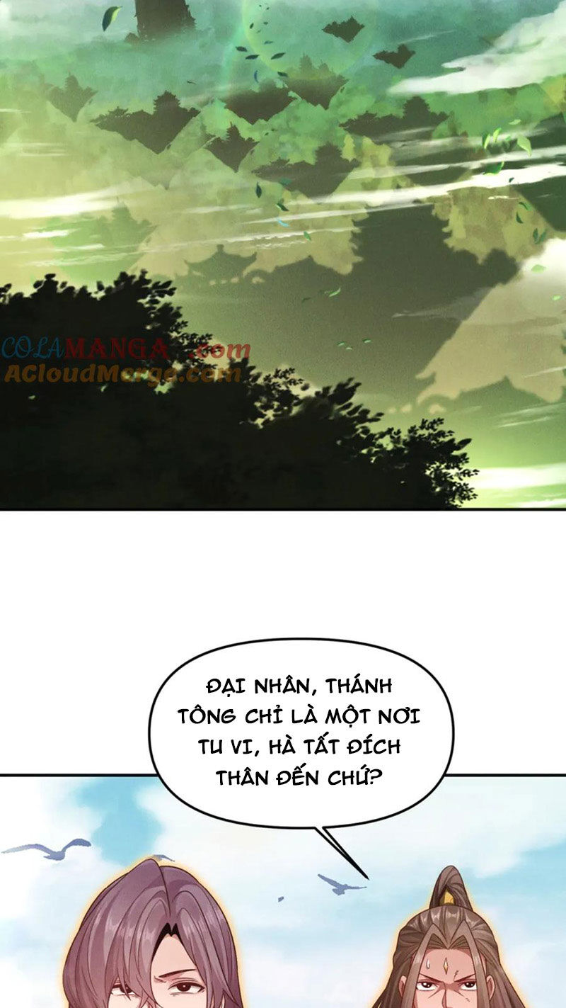 Tối Cường Thần Thoại Đế Hoàng Chapter 116 - 31