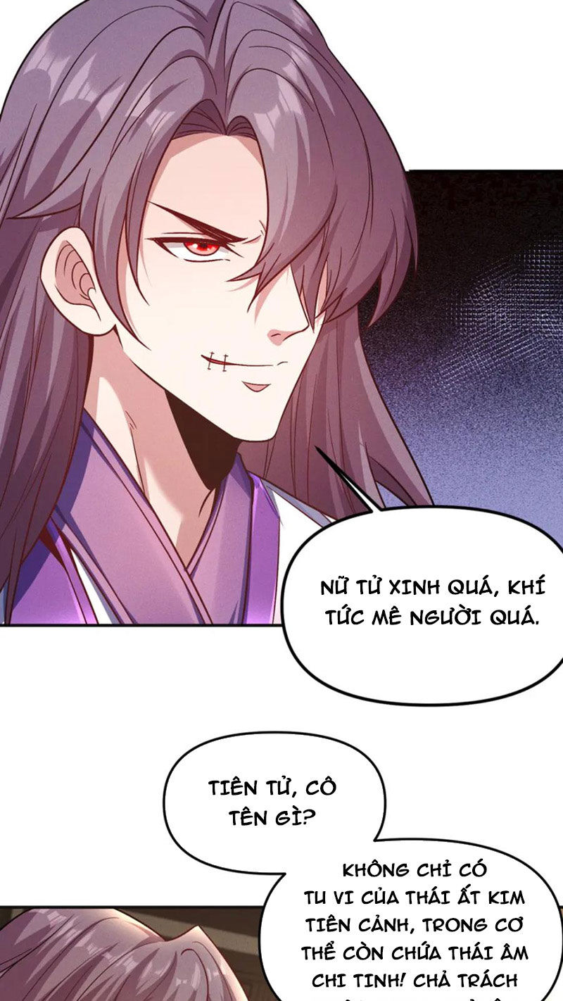 Tối Cường Thần Thoại Đế Hoàng Chapter 116 - 39