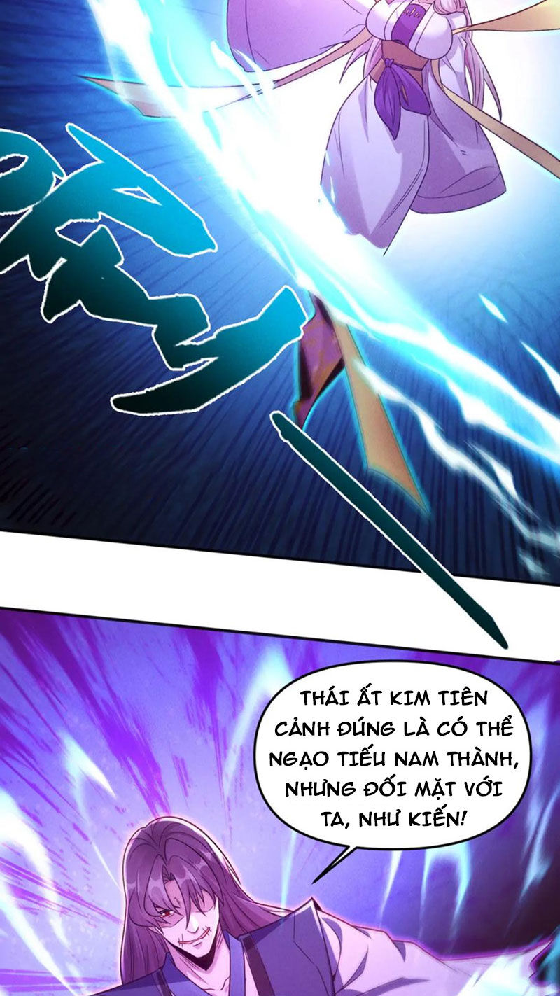Tối Cường Thần Thoại Đế Hoàng Chapter 116 - 43