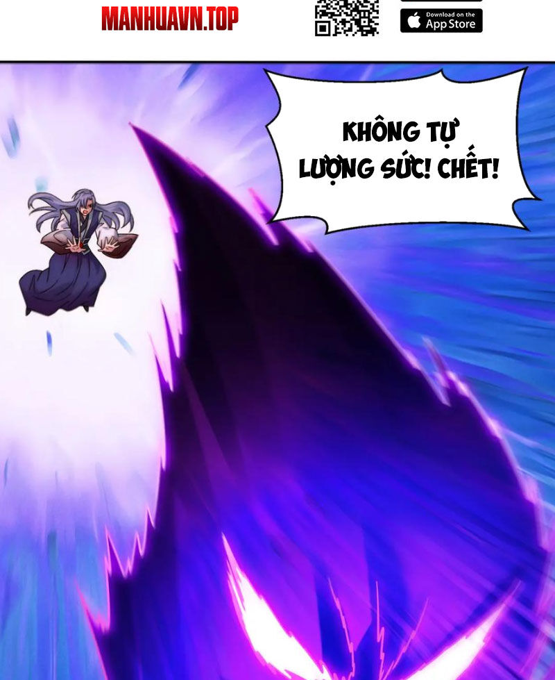 Tối Cường Thần Thoại Đế Hoàng Chapter 117 - 17