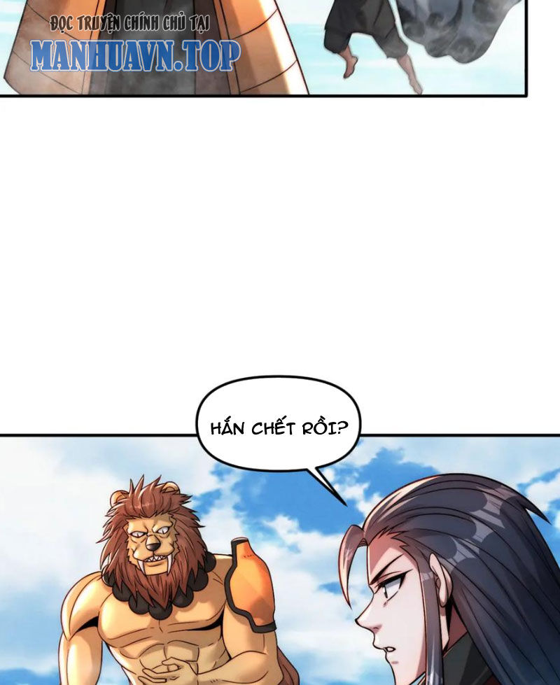 Tối Cường Thần Thoại Đế Hoàng Chapter 117 - 27