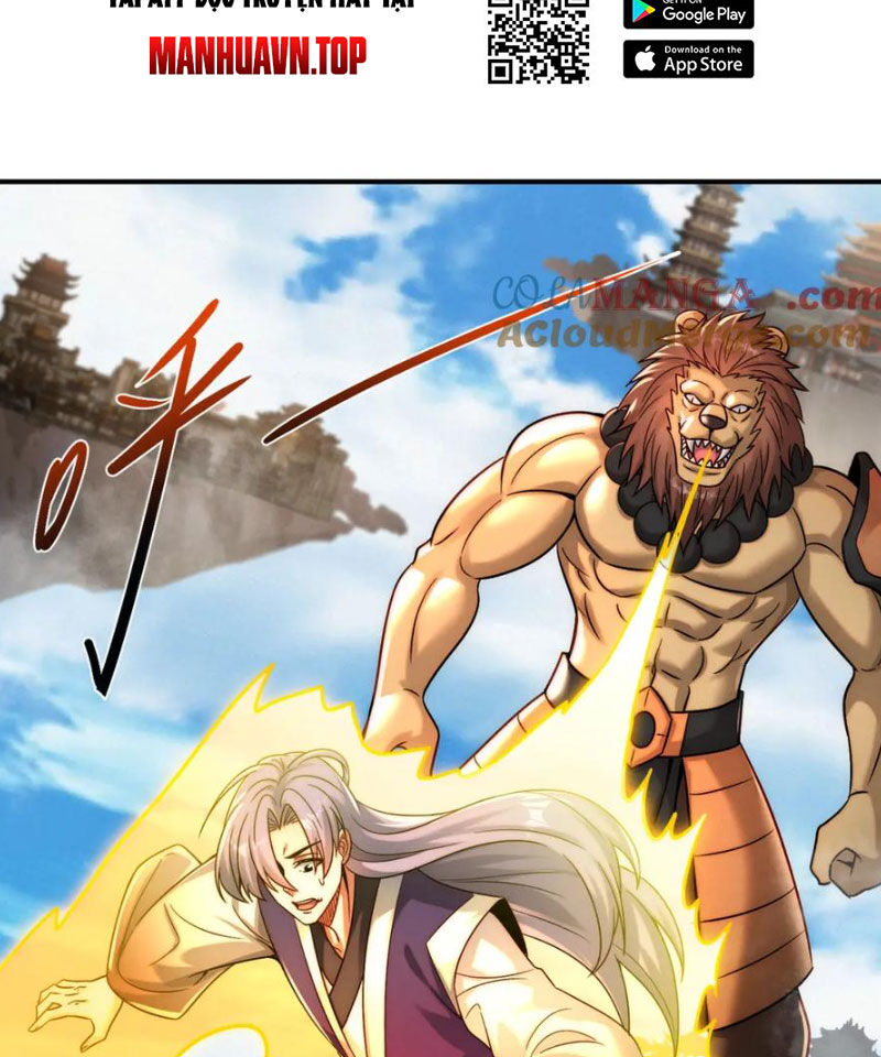 Tối Cường Thần Thoại Đế Hoàng Chapter 117 - 31