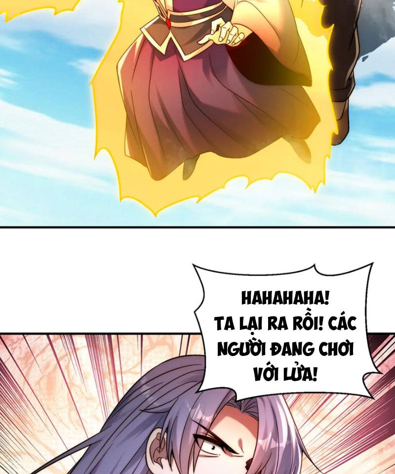 Tối Cường Thần Thoại Đế Hoàng Chapter 117 - 32
