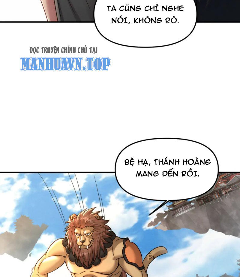 Tối Cường Thần Thoại Đế Hoàng Chapter 117 - 63