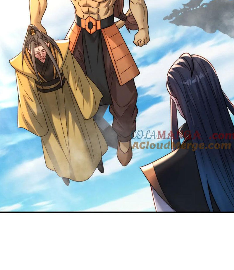 Tối Cường Thần Thoại Đế Hoàng Chapter 117 - 64