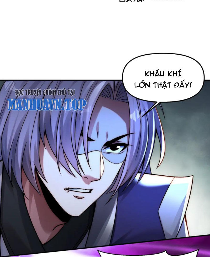Tối Cường Thần Thoại Đế Hoàng Chapter 117 - 10