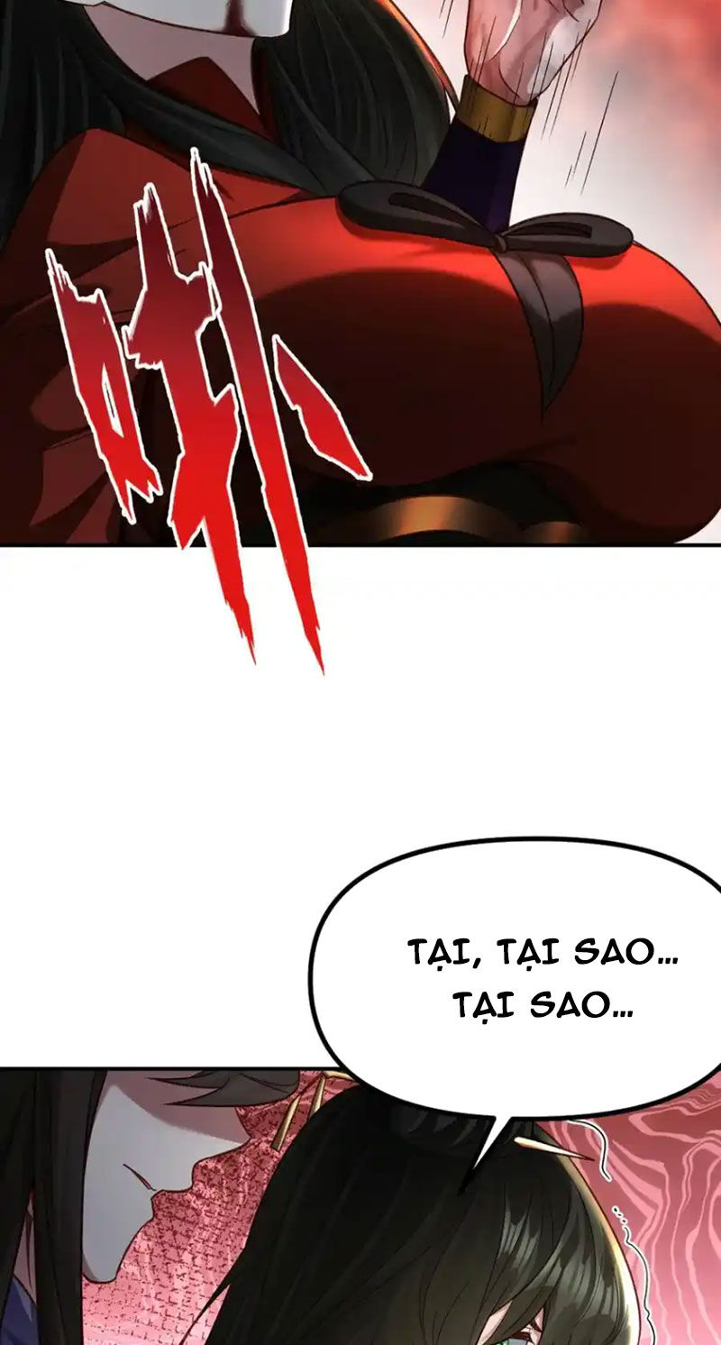 Tối Cường Thần Thoại Đế Hoàng Chapter 118 - 28