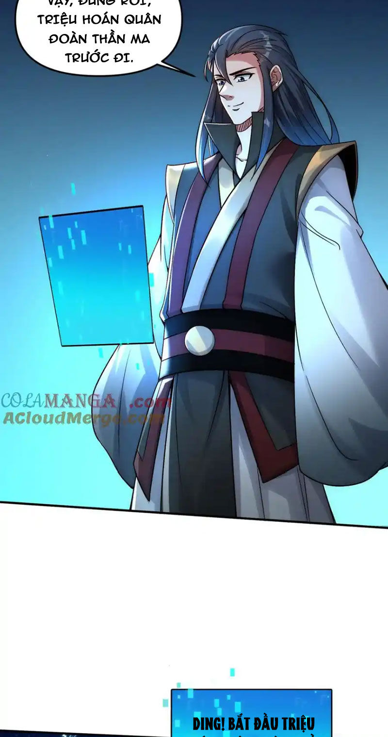 Tối Cường Thần Thoại Đế Hoàng Chapter 119 - 4