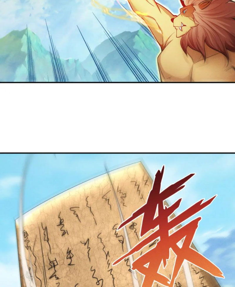 Tối Cường Thần Thoại Đế Hoàng Chapter 120 - 20