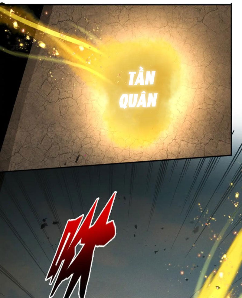 Tối Cường Thần Thoại Đế Hoàng Chapter 120 - 29