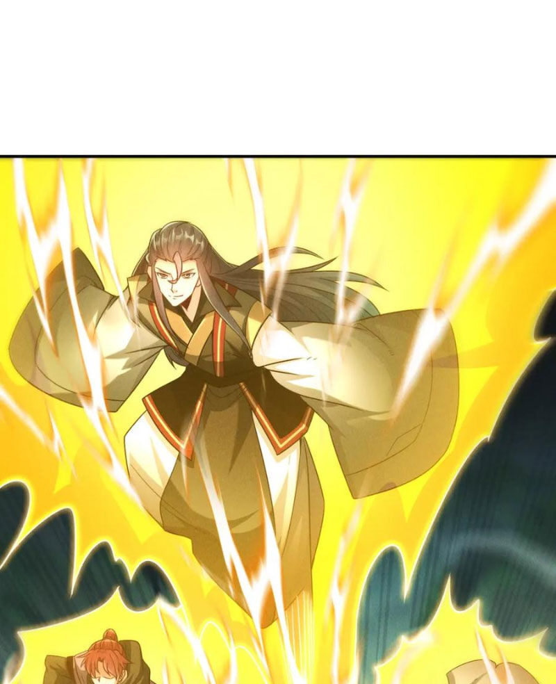Tối Cường Thần Thoại Đế Hoàng Chapter 120 - 39