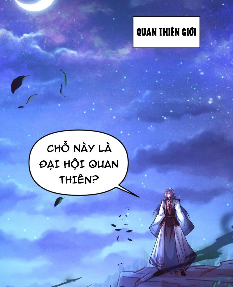 Tối Cường Thần Thoại Đế Hoàng Chapter 120 - 44