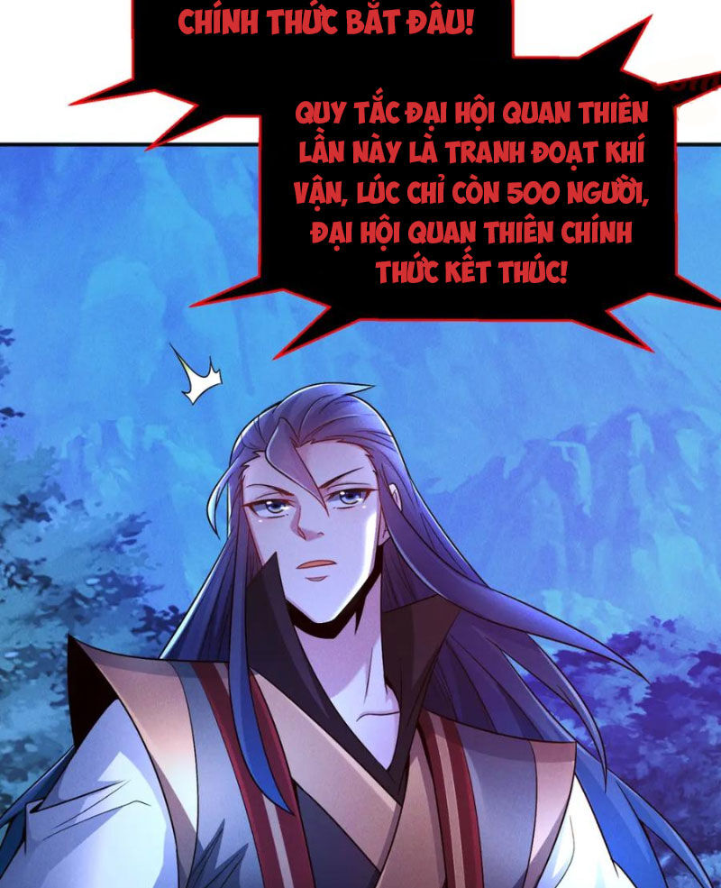 Tối Cường Thần Thoại Đế Hoàng Chapter 120 - 46