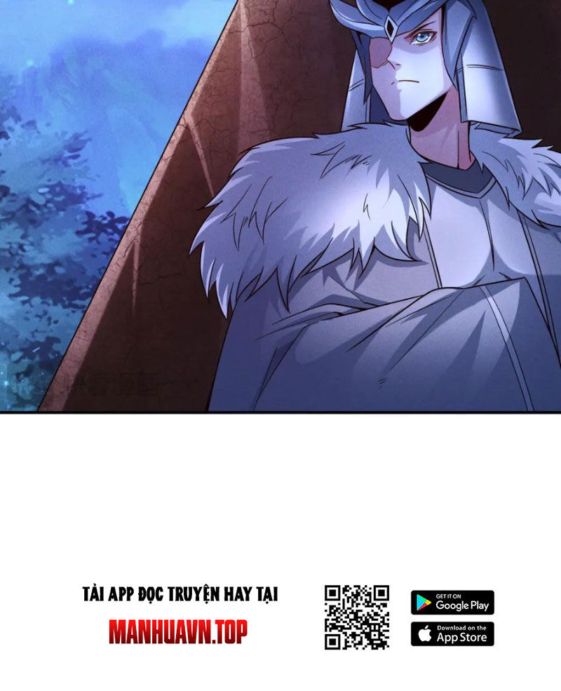 Tối Cường Thần Thoại Đế Hoàng Chapter 120 - 48