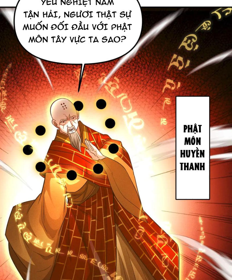 Tối Cường Thần Thoại Đế Hoàng Chapter 120 - 59