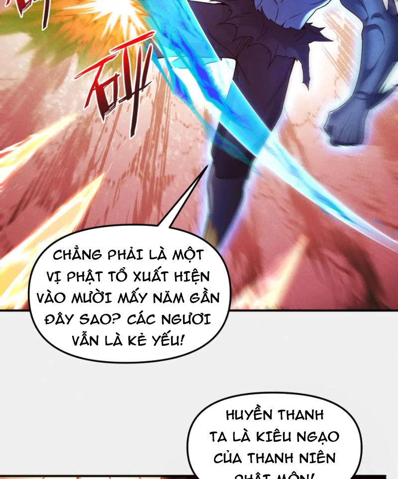 Tối Cường Thần Thoại Đế Hoàng Chapter 120 - 62
