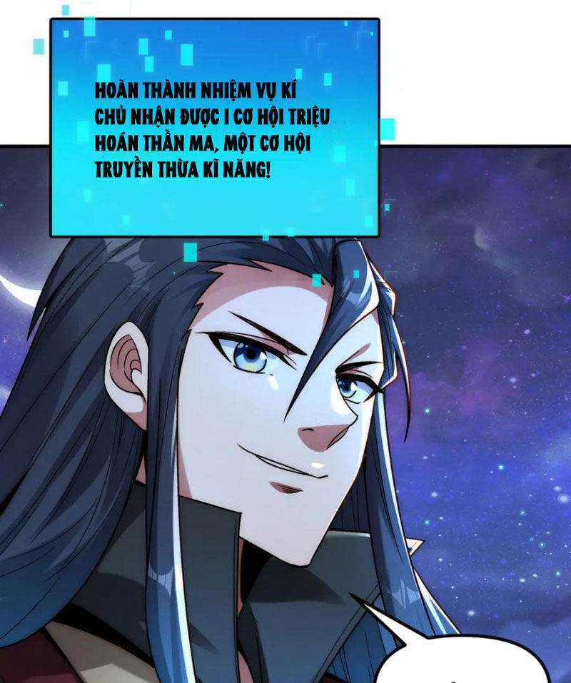 Tối Cường Thần Thoại Đế Hoàng Chapter 121 - 55