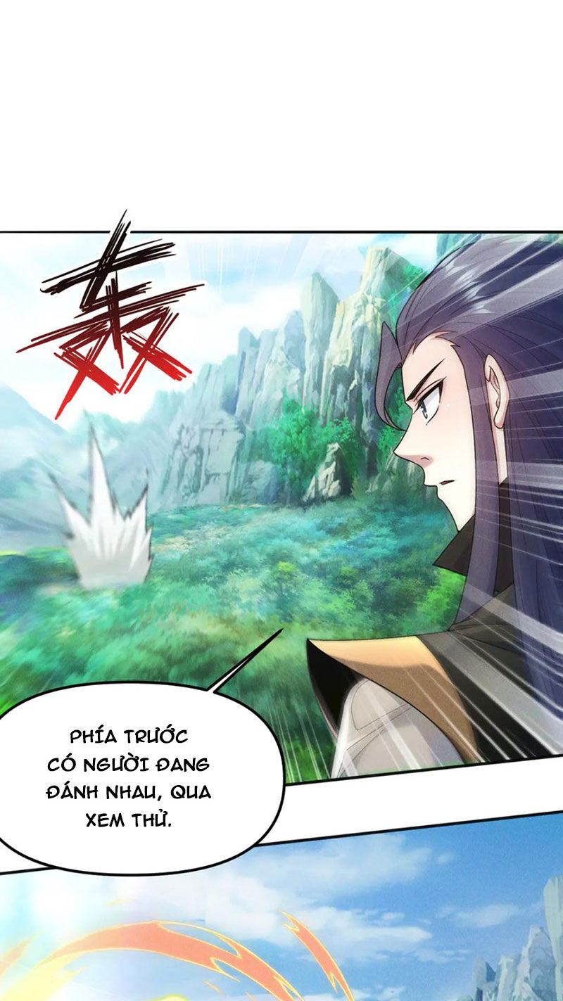 Tối Cường Thần Thoại Đế Hoàng Chapter 122 - 25