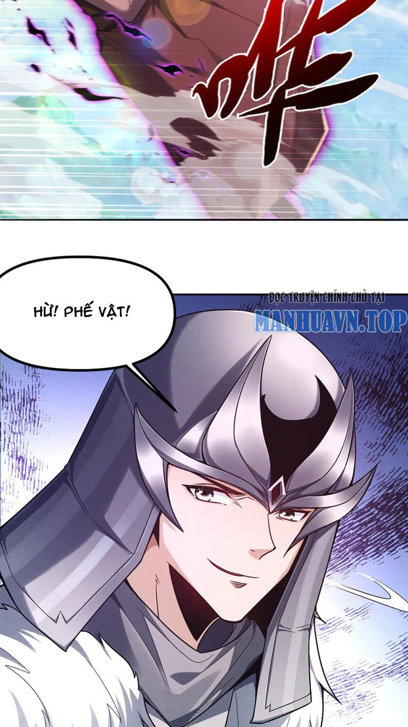 Tối Cường Thần Thoại Đế Hoàng Chapter 122 - 30