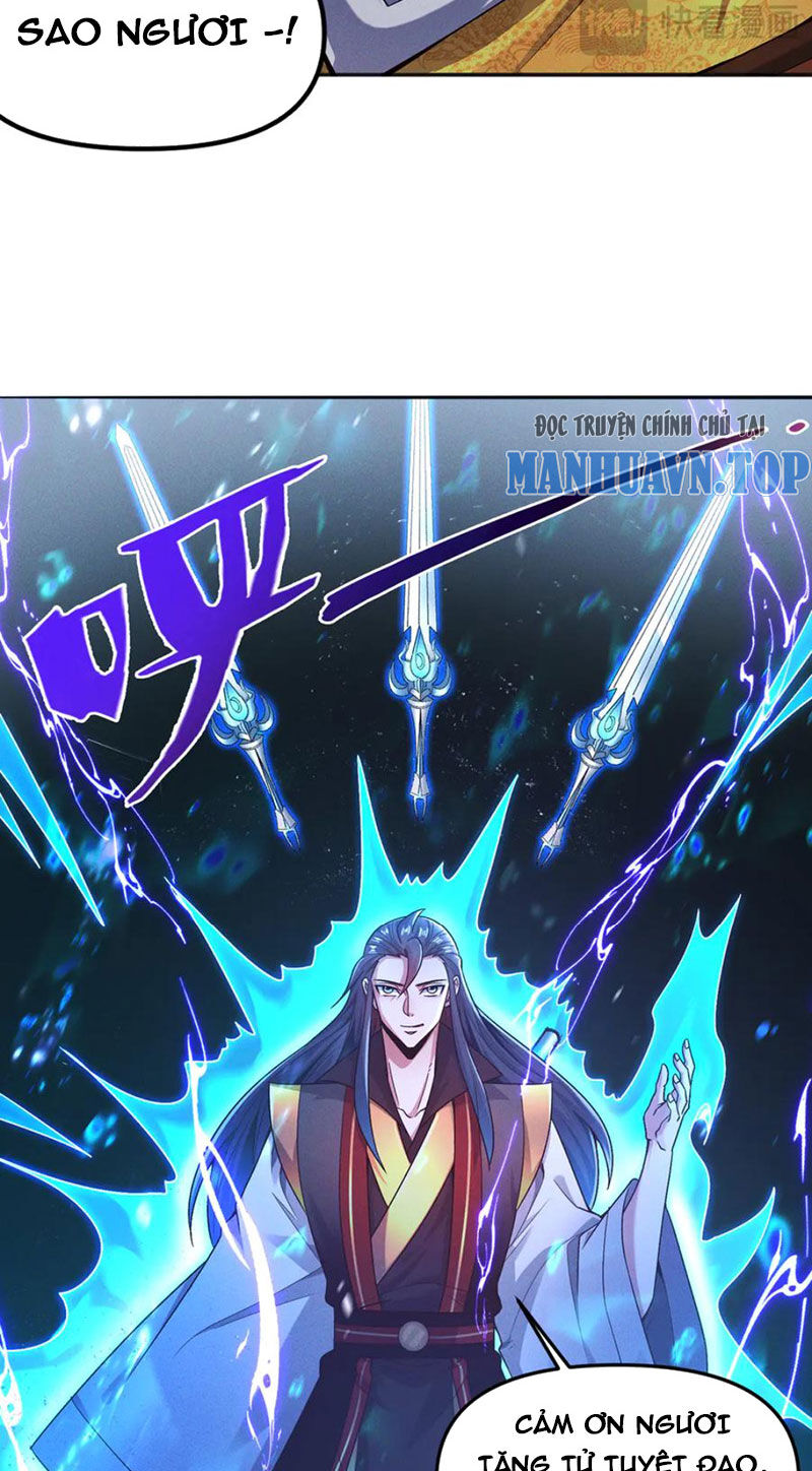 Tối Cường Thần Thoại Đế Hoàng Chapter 122 - 6