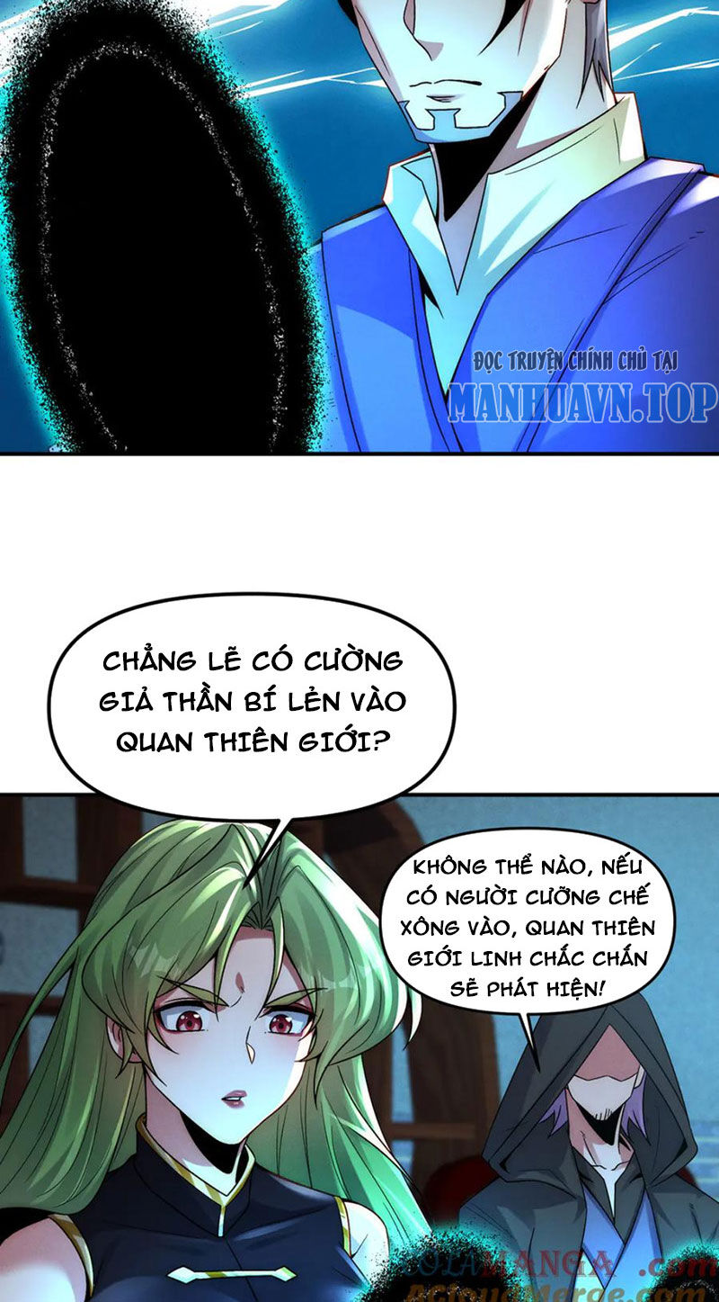 Tối Cường Thần Thoại Đế Hoàng Chapter 123 - 14