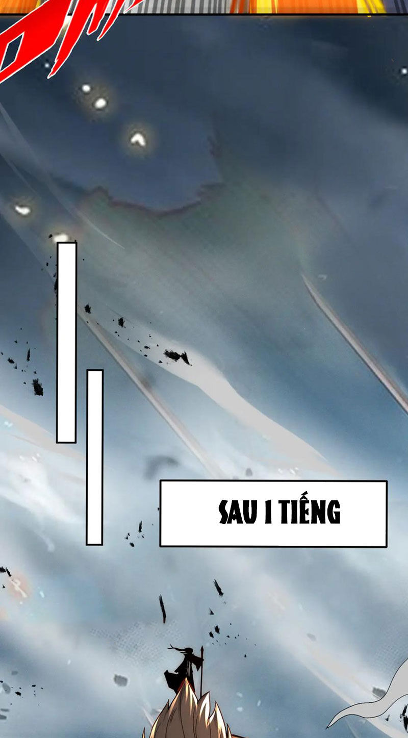 Tối Cường Thần Thoại Đế Hoàng Chapter 123 - 4