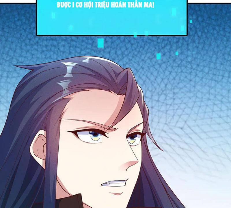 Tối Cường Thần Thoại Đế Hoàng Chapter  138 - 11
