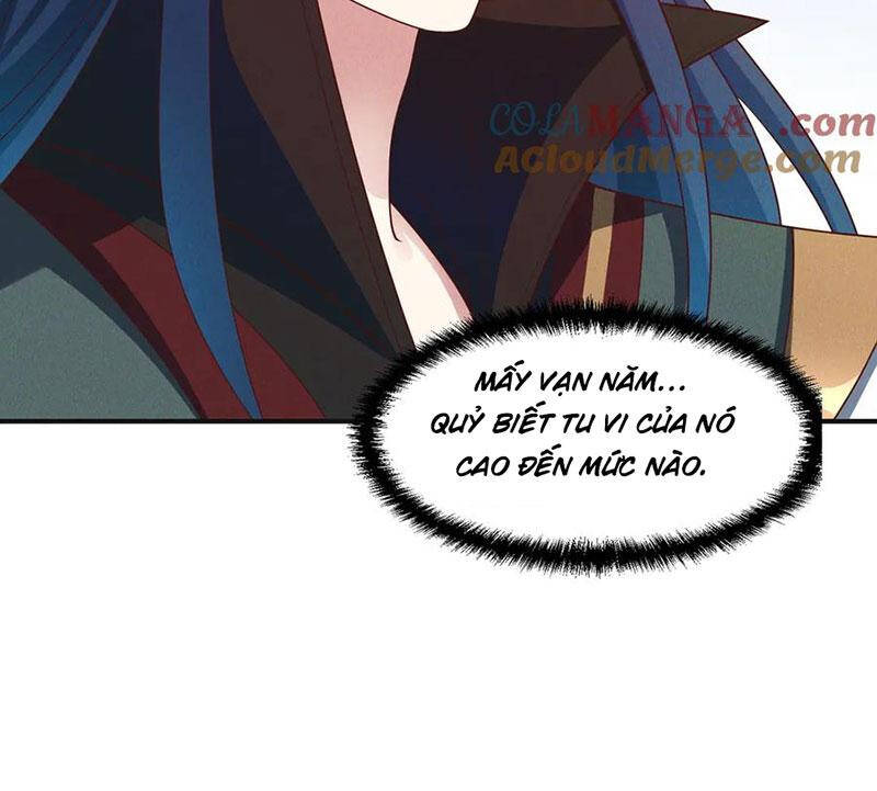 Tối Cường Thần Thoại Đế Hoàng Chapter 138 - 12