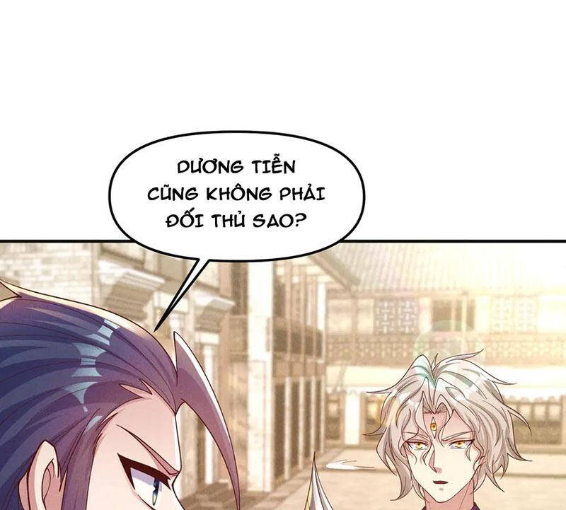 Tối Cường Thần Thoại Đế Hoàng Chapter  138 - 13