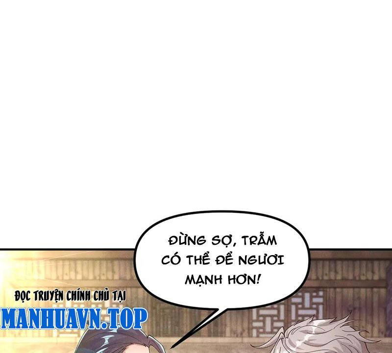 Tối Cường Thần Thoại Đế Hoàng Chapter 138 - 15