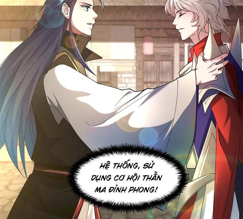 Tối Cường Thần Thoại Đế Hoàng Chapter 138 - 16