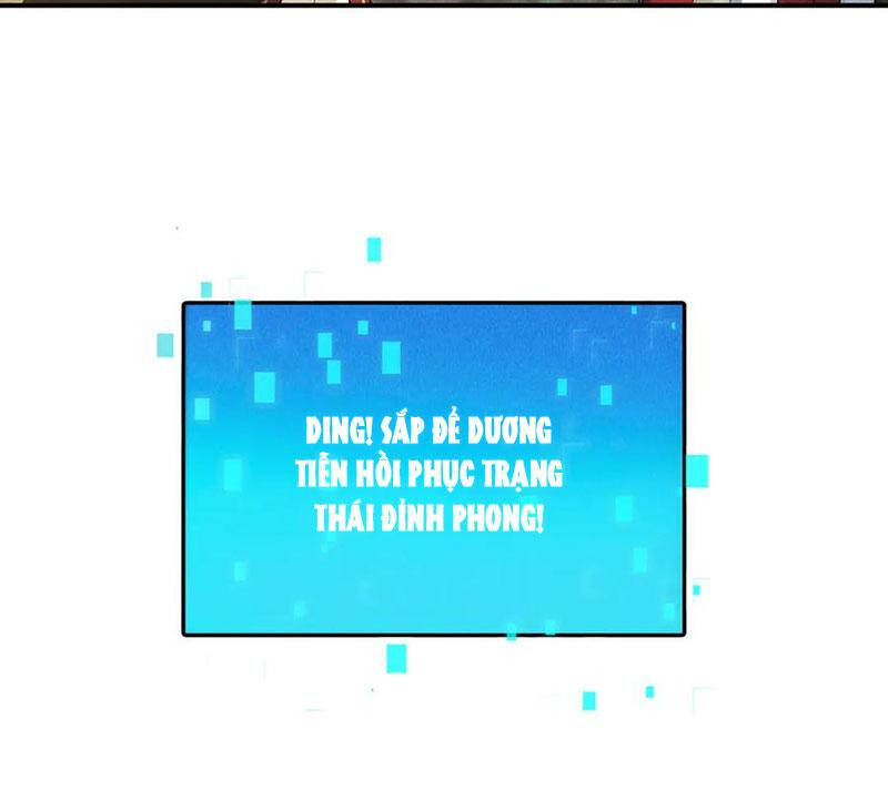 Tối Cường Thần Thoại Đế Hoàng Chapter  138 - 17