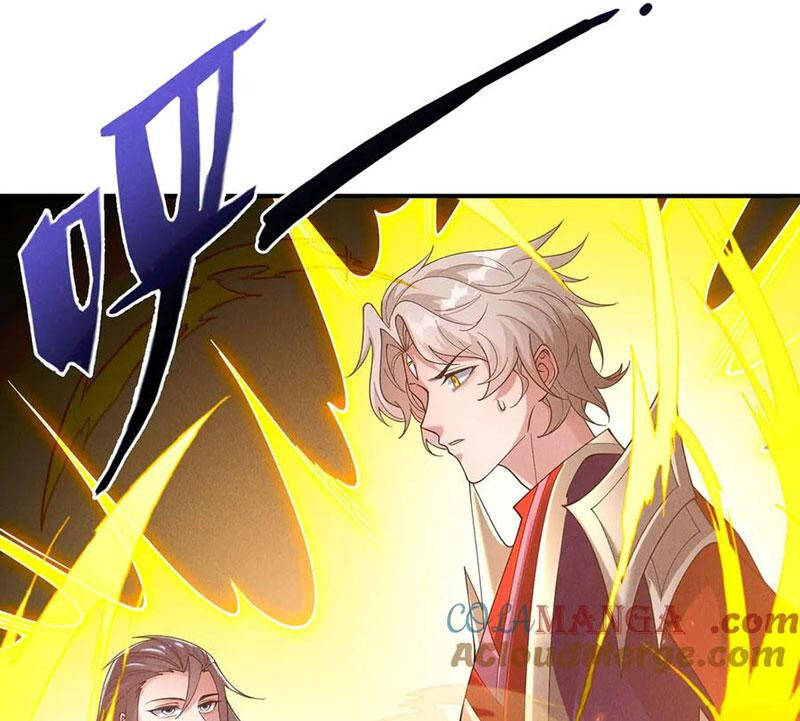 Tối Cường Thần Thoại Đế Hoàng Chapter  138 - 18