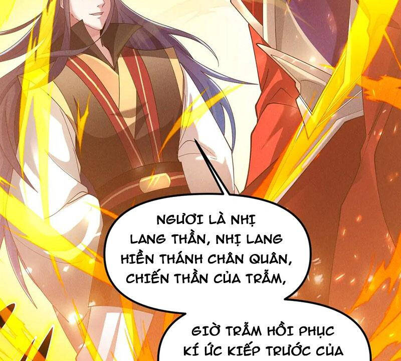 Tối Cường Thần Thoại Đế Hoàng Chapter  138 - 19
