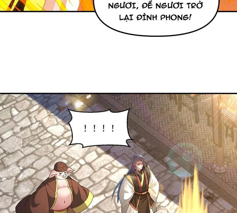 Tối Cường Thần Thoại Đế Hoàng Chapter 138 - 20