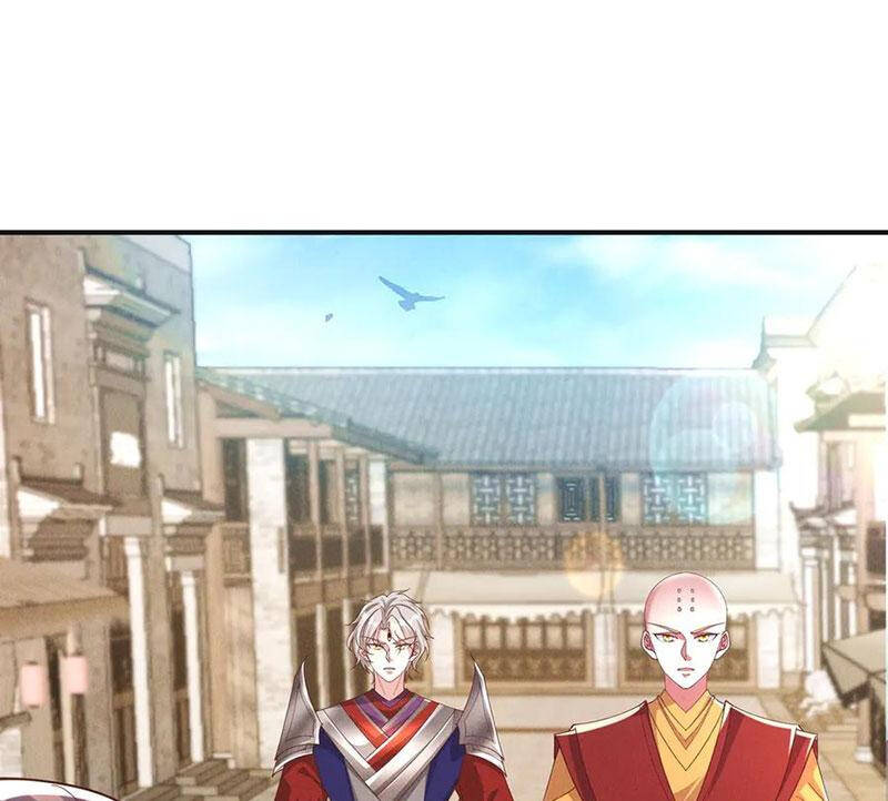 Tối Cường Thần Thoại Đế Hoàng Chapter 138 - 3
