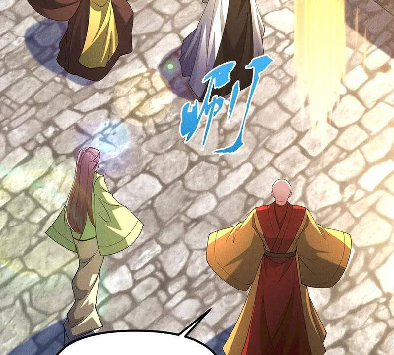 Tối Cường Thần Thoại Đế Hoàng Chapter  138 - 21