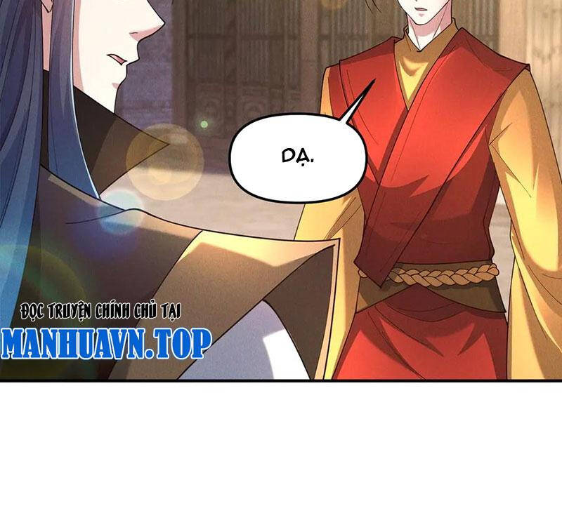 Tối Cường Thần Thoại Đế Hoàng Chapter  138 - 23